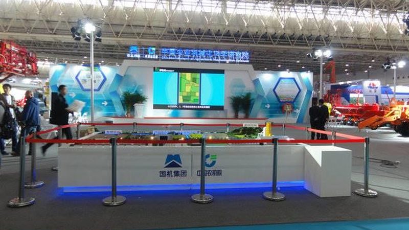 餐饮广告设计报价单：如何解读与评估**