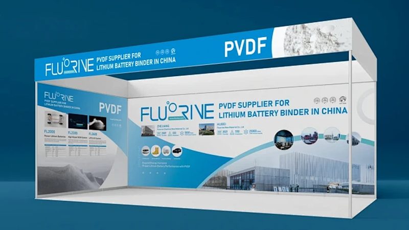 小型展台搭建合同中的关键条款解析