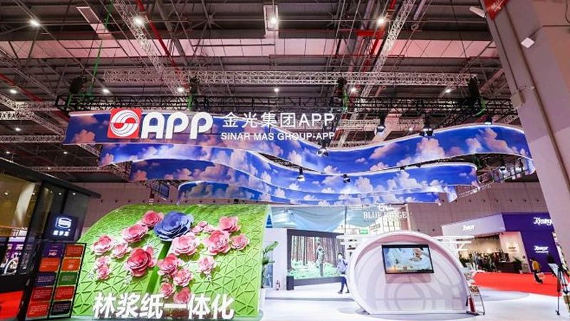 门头招牌，如何挑选十大品牌？揭秘品牌背后的关键因素**