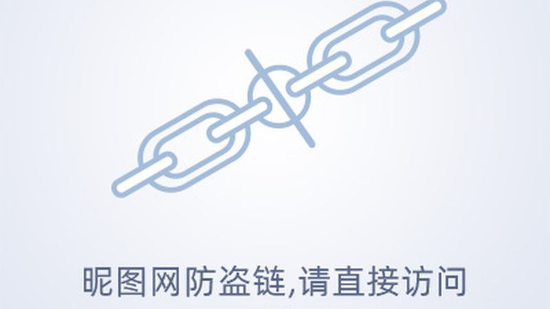 成都开业活动物料清单：如何打造一场成功的展会**
