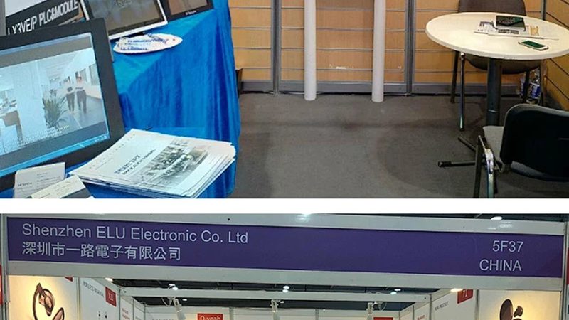企业logo设计报价明细：揭秘背后的关键因素