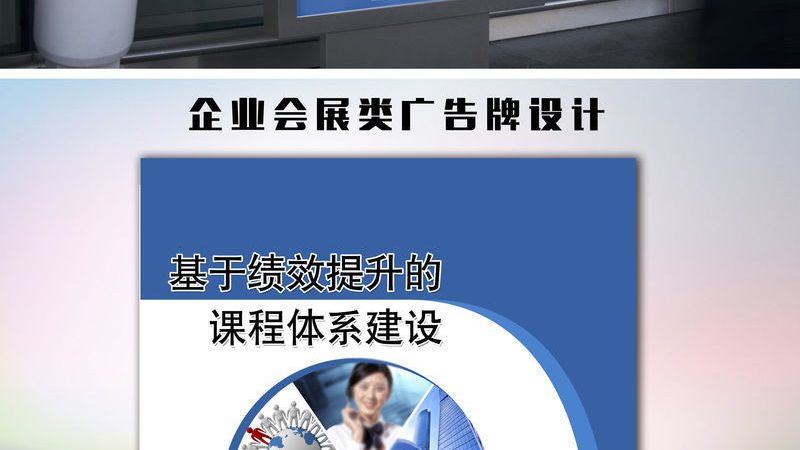 婚庆舞台灯光音响搭建，价格背后的考量因素**
