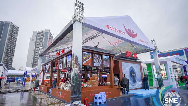 平面设计与UI设计：就业方向深度解析